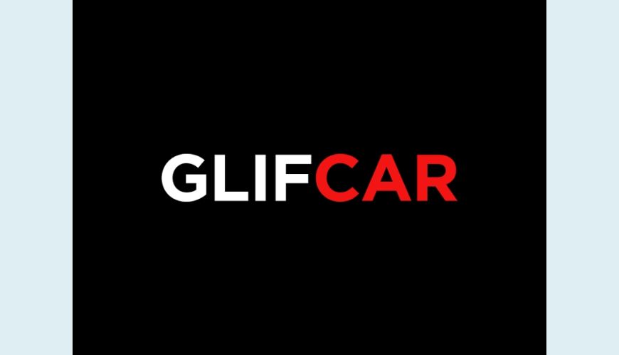 GLIFCAR Foto 1 (Grande)