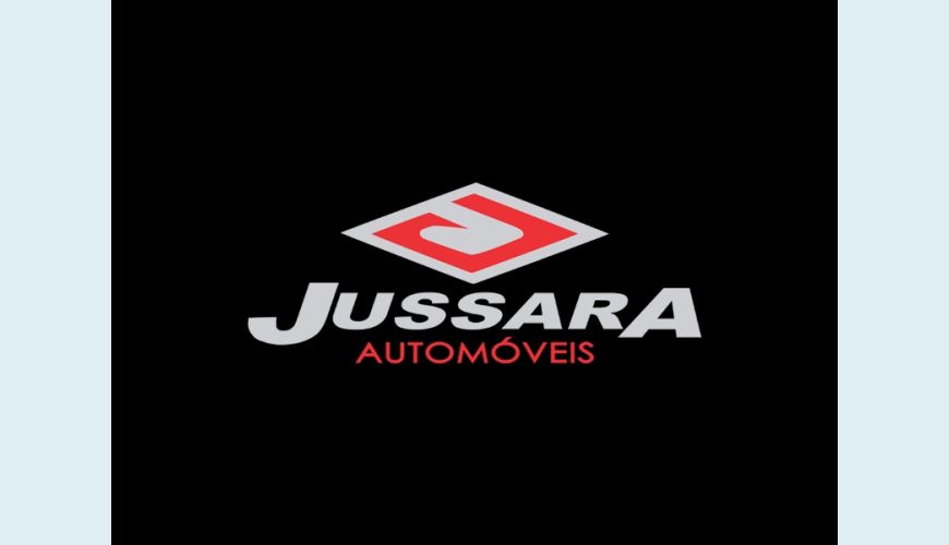 JUSSARA AUTOMÓVEIS Foto 1 (Grande)