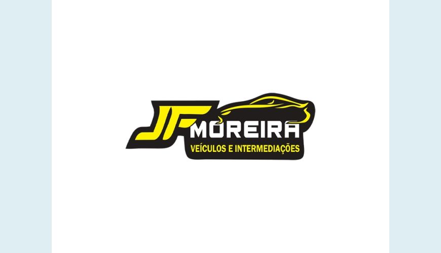 JF MOREIRA VEÍCULOS Foto 1 (Grande)