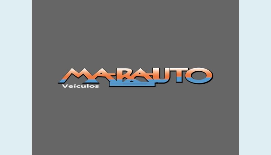 MARAUTO VEÍCULOS Foto 1 (Grande)