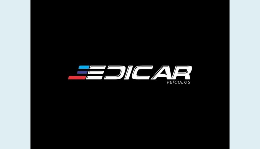 EDICAR VEÍCULOS Foto 1 (Grande)