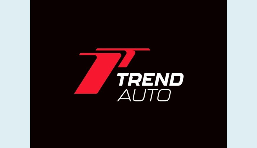 TREND AUTO Foto 1 (Grande)