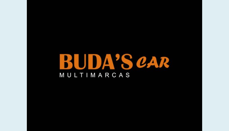 BUDAS CAR AUTOMÓVEIS Foto 1 (Grande)