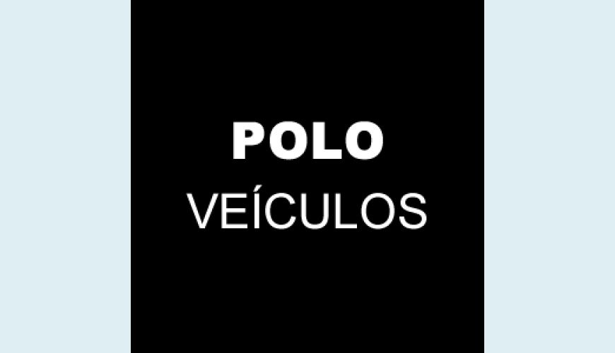POLO VEÍCULOS Foto 1 (Grande)