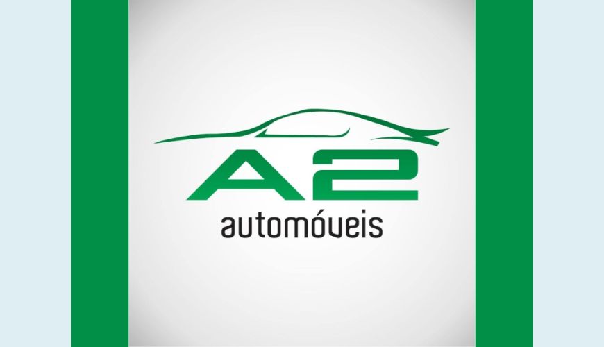 A2 AUTOMÓVEIS Foto 1 (Grande)