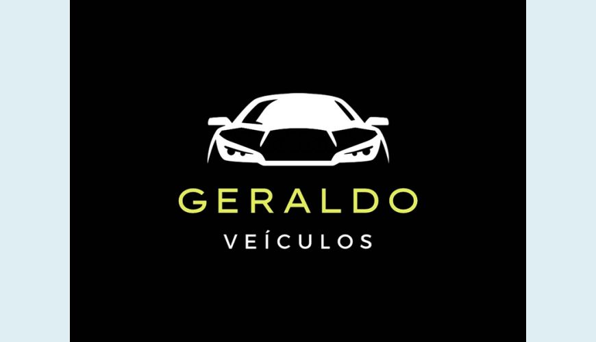 GERALDO VEÍCULOS Foto 1 (Grande)