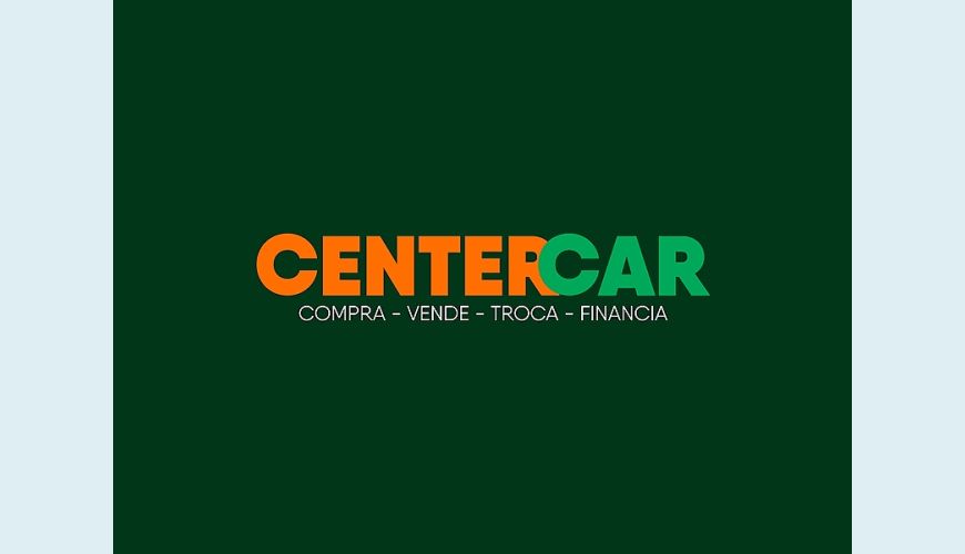 CENTER CAR VEÍCULOS Foto 1 (Grande)