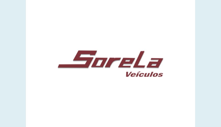 SORELA VEÍCULOS Foto 1 (Grande)