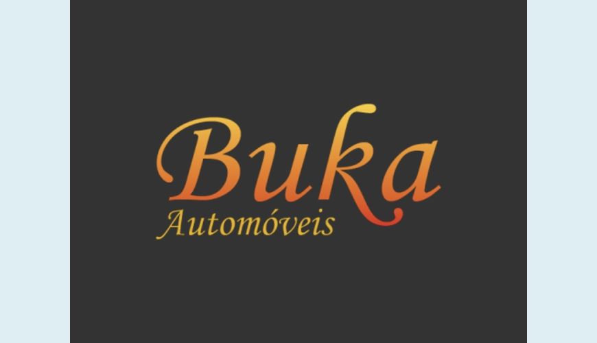 BUKA AUTOMÓVEIS Foto 1 (Grande)