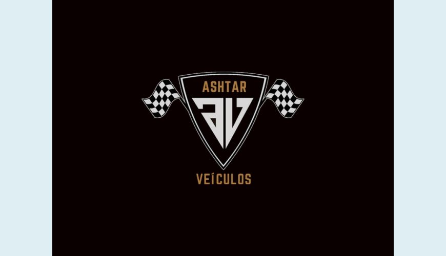 ASHTAR VEÍCULOS Foto 1 (Grande)