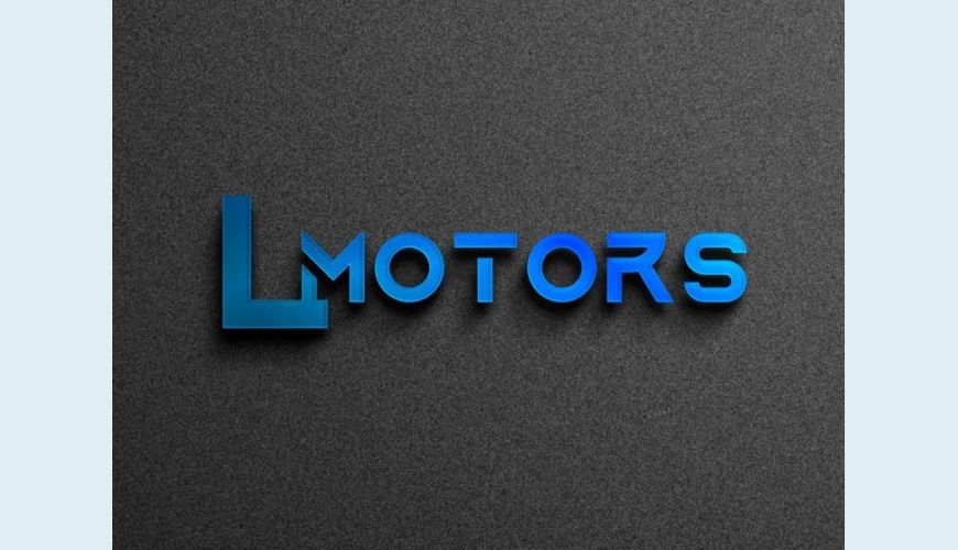 L MOTORS Foto 1 (Grande)