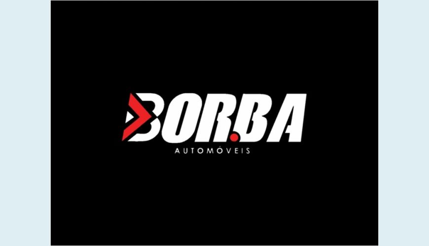 BORBA AUTOMÓVEIS Foto 1 (Grande)