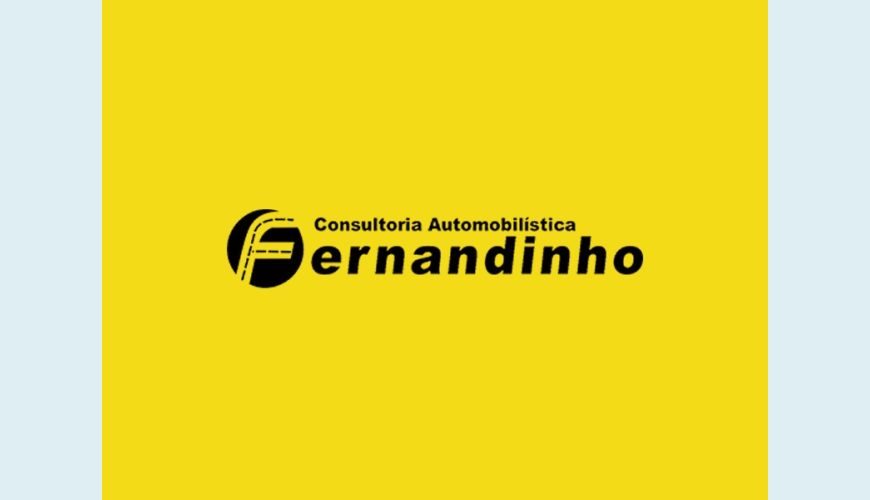 FERNANDINHO HOBBY CAR Foto 1 (Grande)