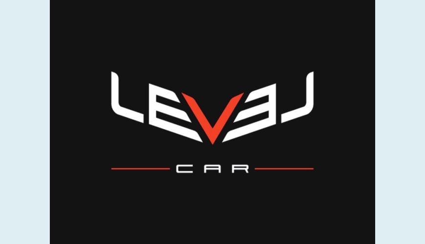 LEVEL CAR Foto 1 (Grande)