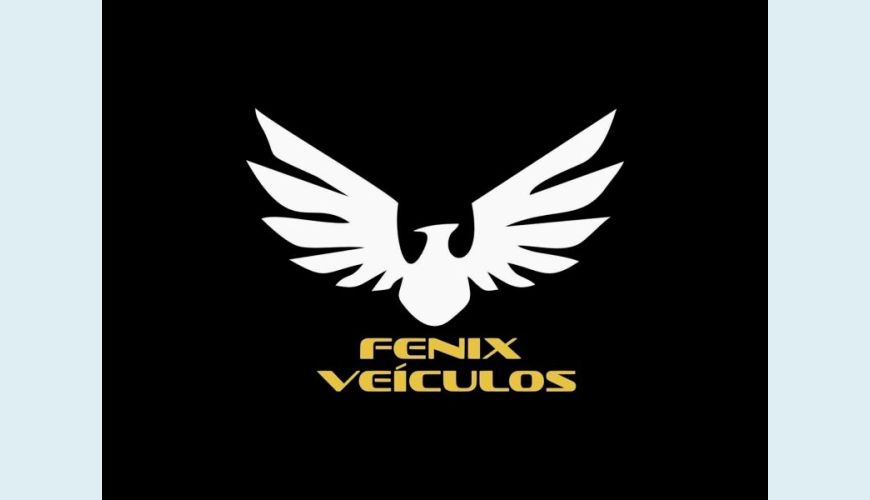 FENIX VEÍCULOS Foto 1 (Grande)