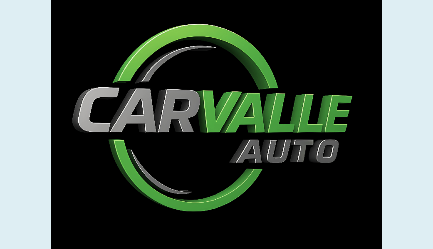 CARVALLE AUTOMÓVEIS Foto 1 (Grande)