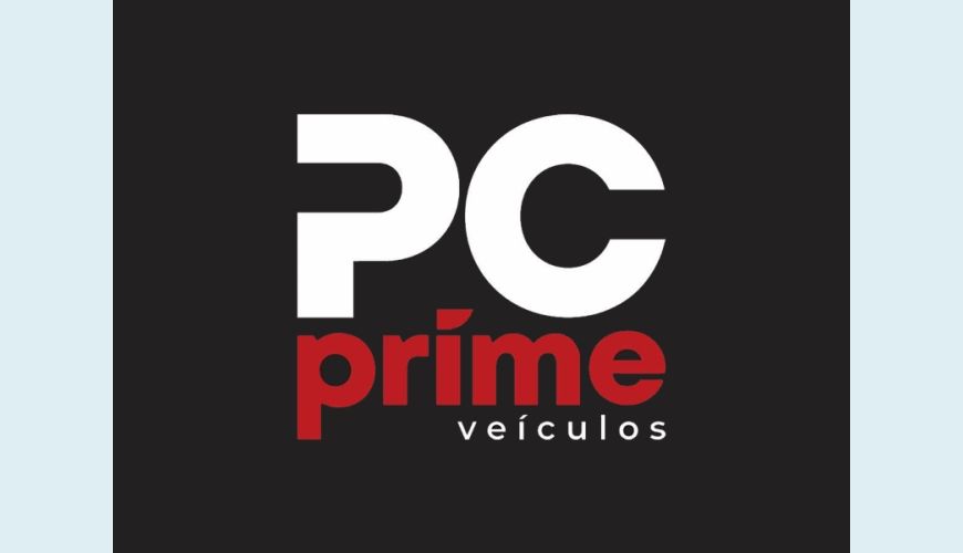 PC PRIME VEÍCULOS Foto 1 (Grande)