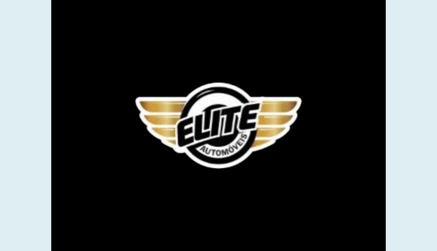 ELITE AUTOMÓVEIS Foto 1 (Grande)