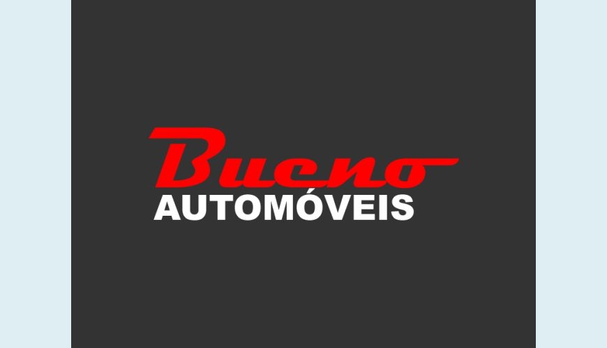 BUENO AUTOMÓVEIS Foto 1 (Grande)