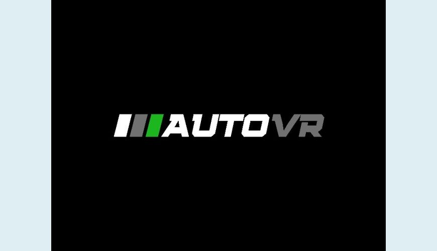 AUTO VR Foto 1 (Grande)