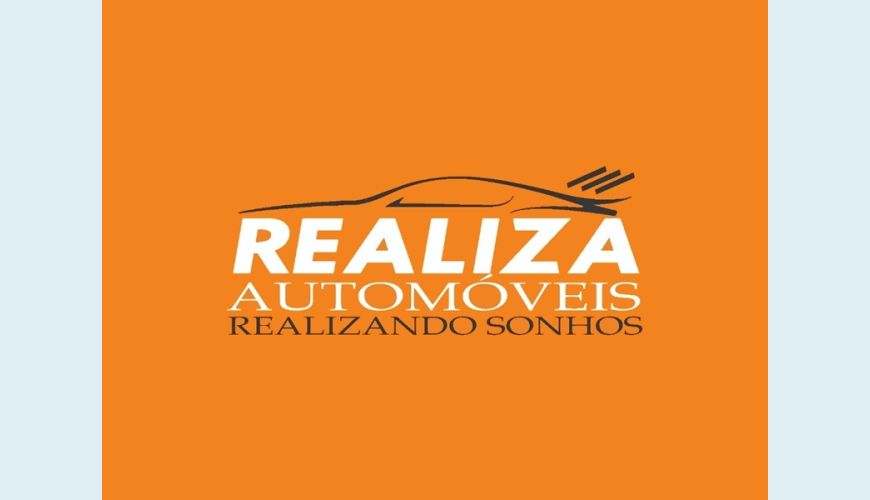 REALIZA AUTOMÓVEIS Foto 1 (Grande)