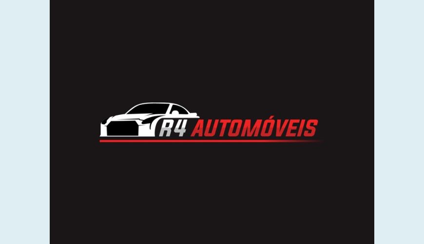 R4 AUTOMÓVEIS Foto 1 (Grande)