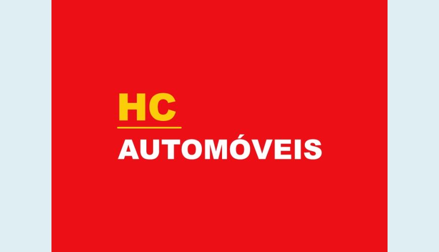 HC AUTOMÓVEIS Foto 1 (Grande)