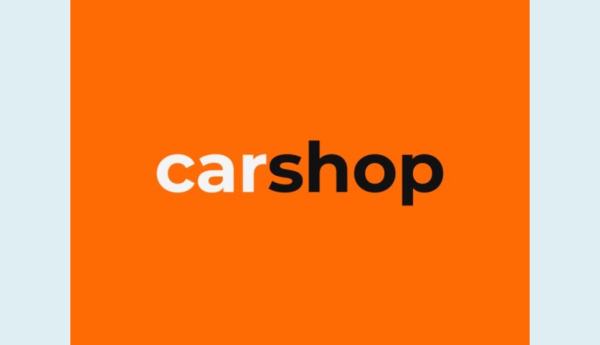 CARSHOP AUTOMÓVEIS Foto 1 (Grande)
