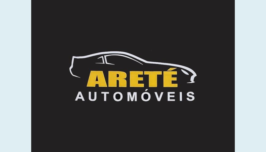 ARETÉ AUTOMÓVEIS Foto 1 (Grande)