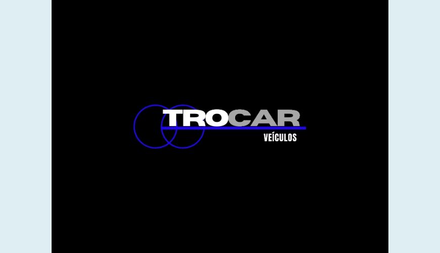 TROCAR VEÍCULOS Foto 1 (Grande)