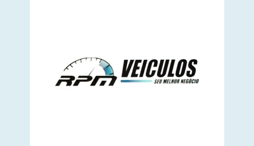 RPM VEÍCULOS Foto 1 (Grande)