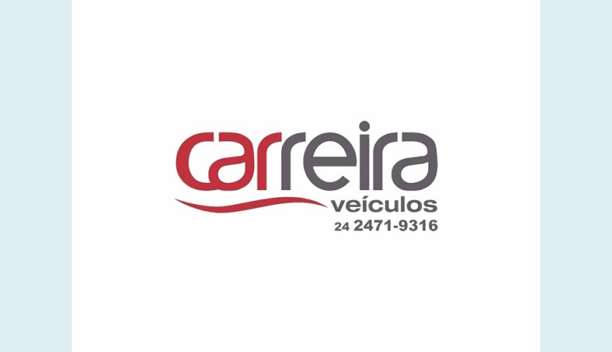 CARREIRA VEÍCULOS Foto 1 (Grande)