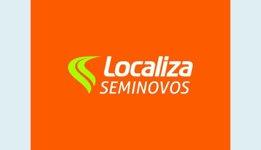 LOCALIZA SEMINOVOS VOLTA REDONDA Foto 1 (Grande)