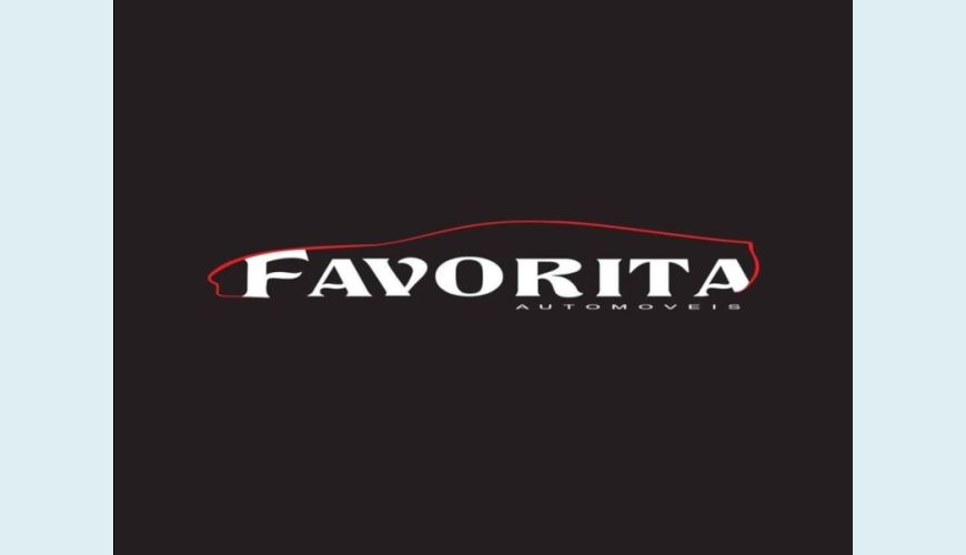 FAVORITA AUTOMÓVEIS Foto 1 (Grande)