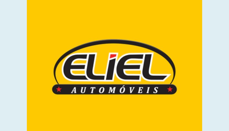 ELIEL AUTOMÓVEIS Foto 1 (Grande)
