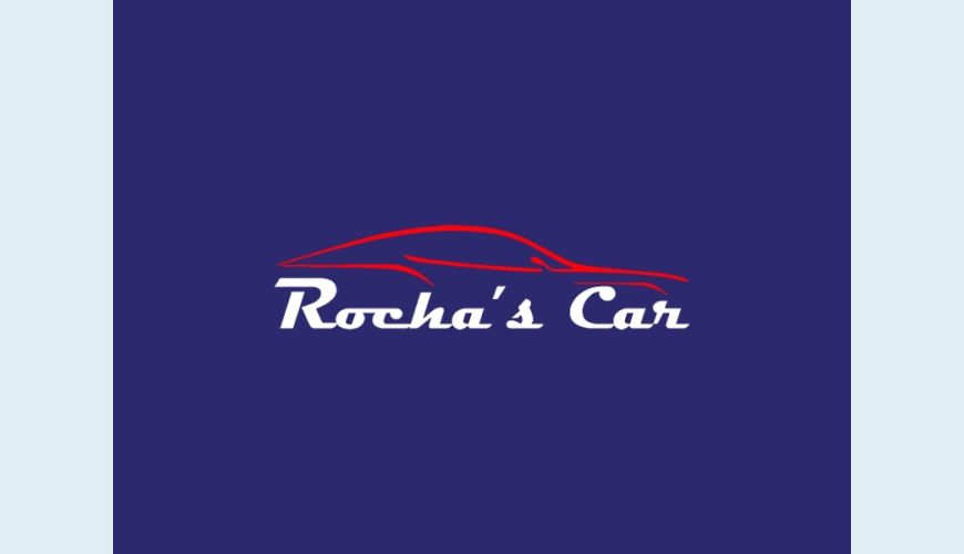 ROCHA'S CAR Foto 1 (Grande)