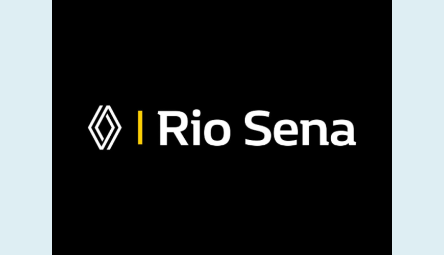 RENAULT RIO SENA Foto 1 (Grande)