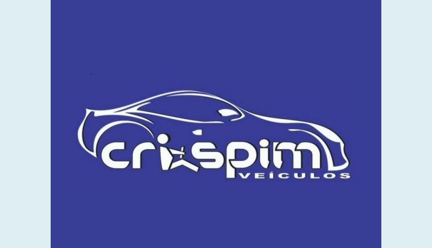 CRISPIM VEÍCULOS Foto 1 (Grande)
