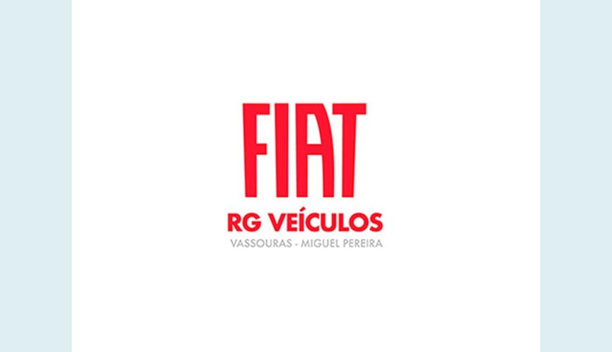 RG VEÍCULOS FIAT Foto 1 (Grande)