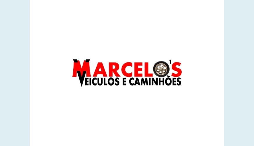 MARCELO'S VEÍCULOS E CAMINHÕES Foto 1 (Grande)
