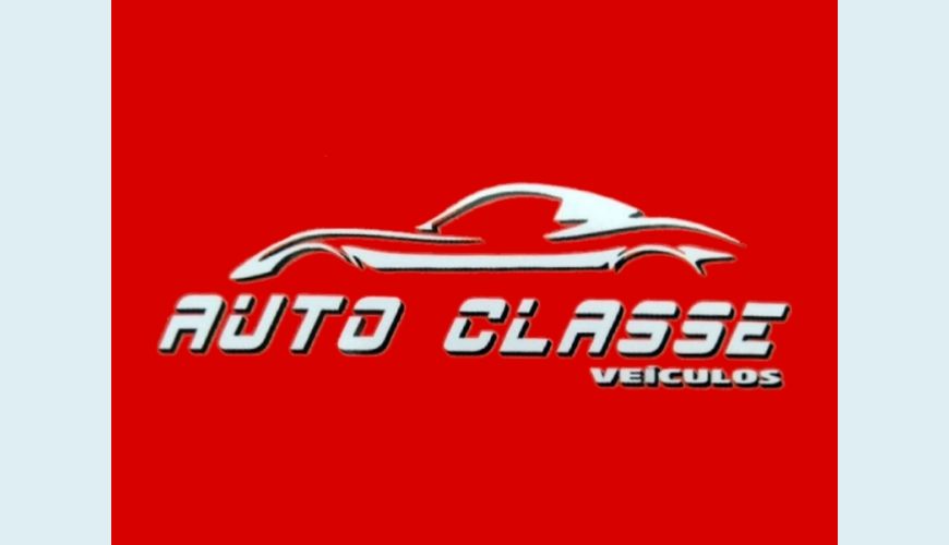 AUTO CLASSE Foto 1 (Grande)
