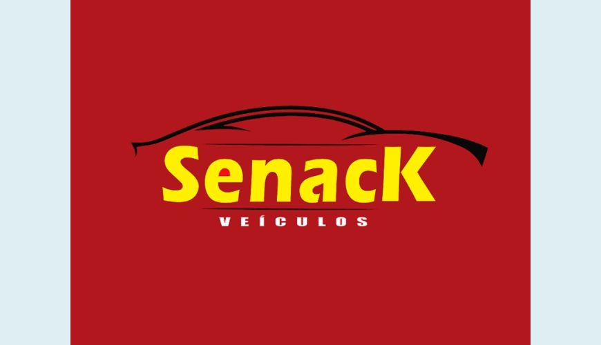 SENACK VEÍCULOS Foto 1 (Grande)