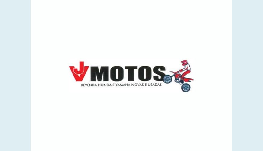 JV MOTOS Foto 1 (Grande)