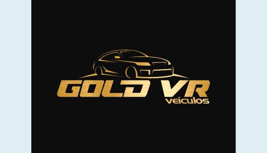 GOLD VR VEÍCULOS Foto 1 (Grande)