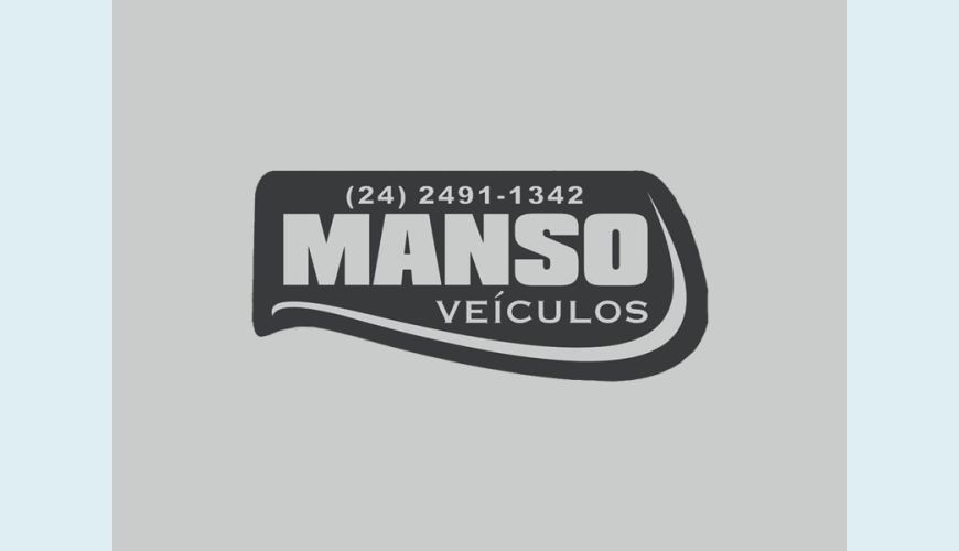 MANSO VEÍCULOS Foto 1 (Grande)