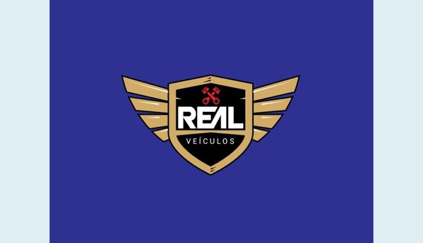 REAL VEÍCULOS Foto 1 (Grande)