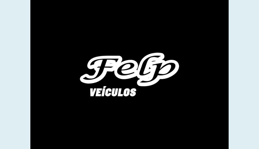 FELP VEÍCULOS Foto 1 (Grande)