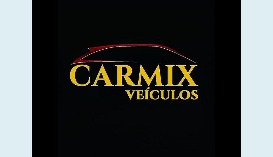 CARMIX VEÍCULOS Foto 1 (Grande)