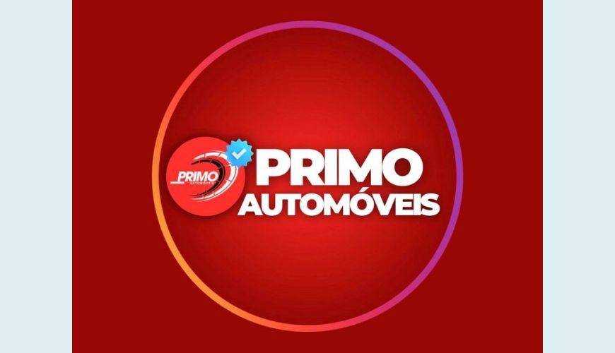 PRIMO AUTOMÓVEIS Foto 1 (Grande)
