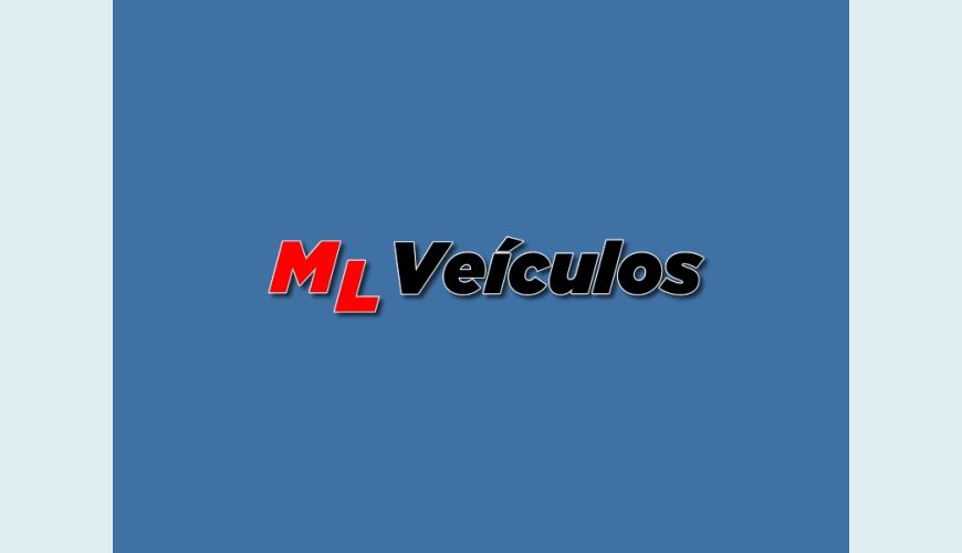 ML VEÍCULOS Foto 1 (Grande)